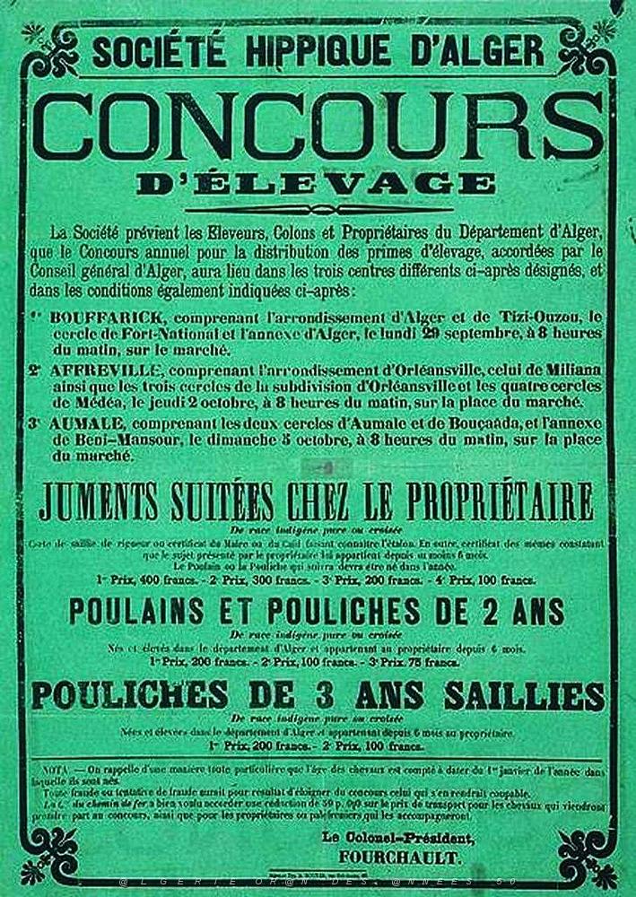 12- Affiches municipales 07.jpg